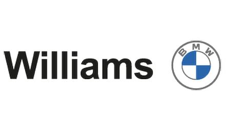 Williams BMW Group